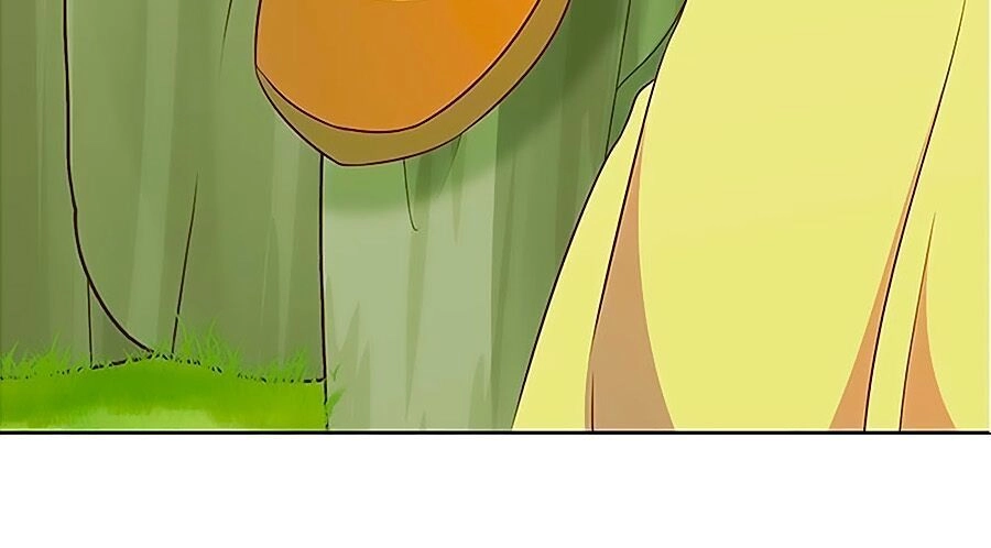 Hoàng Hậu Nương Nương Đích Năm Xu Đặc Hiệu Chapter 217 - 16