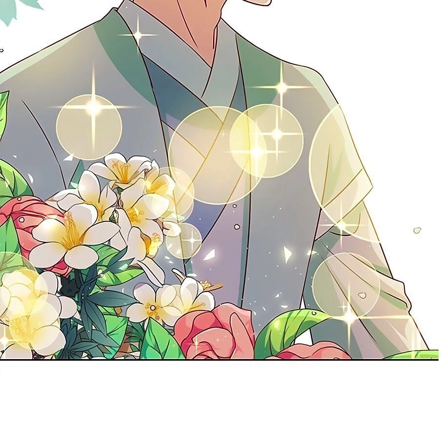 Hoàng Hậu Nương Nương Đích Năm Xu Đặc Hiệu Chapter 218 - 13