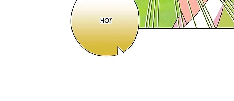 Hoàng Hậu Nương Nương Đích Năm Xu Đặc Hiệu Chapter 218 - 16