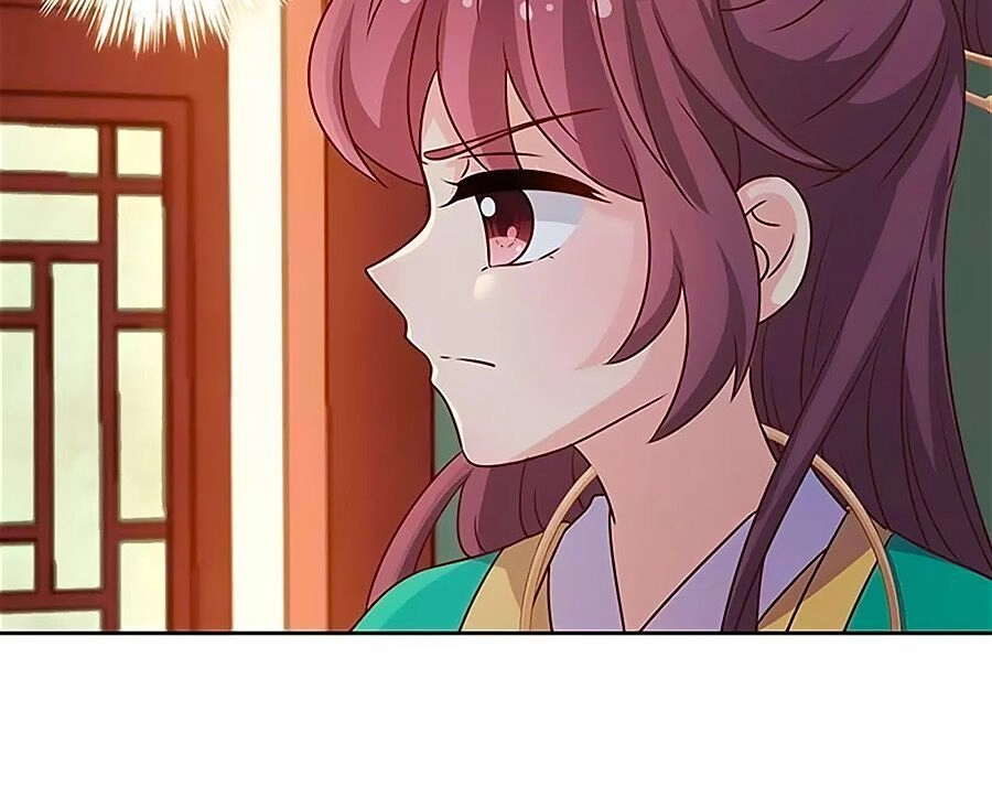 Hoàng Hậu Nương Nương Đích Năm Xu Đặc Hiệu Chapter 219 - 11