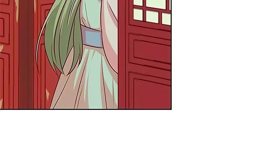 Hoàng Hậu Nương Nương Đích Năm Xu Đặc Hiệu Chapter 219 - 15