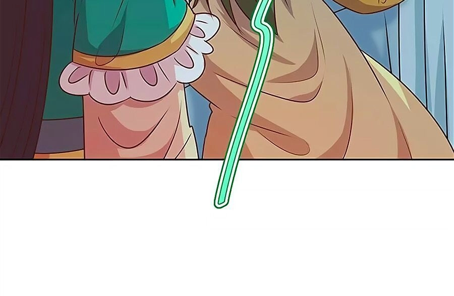 Hoàng Hậu Nương Nương Đích Năm Xu Đặc Hiệu Chapter 219 - 18