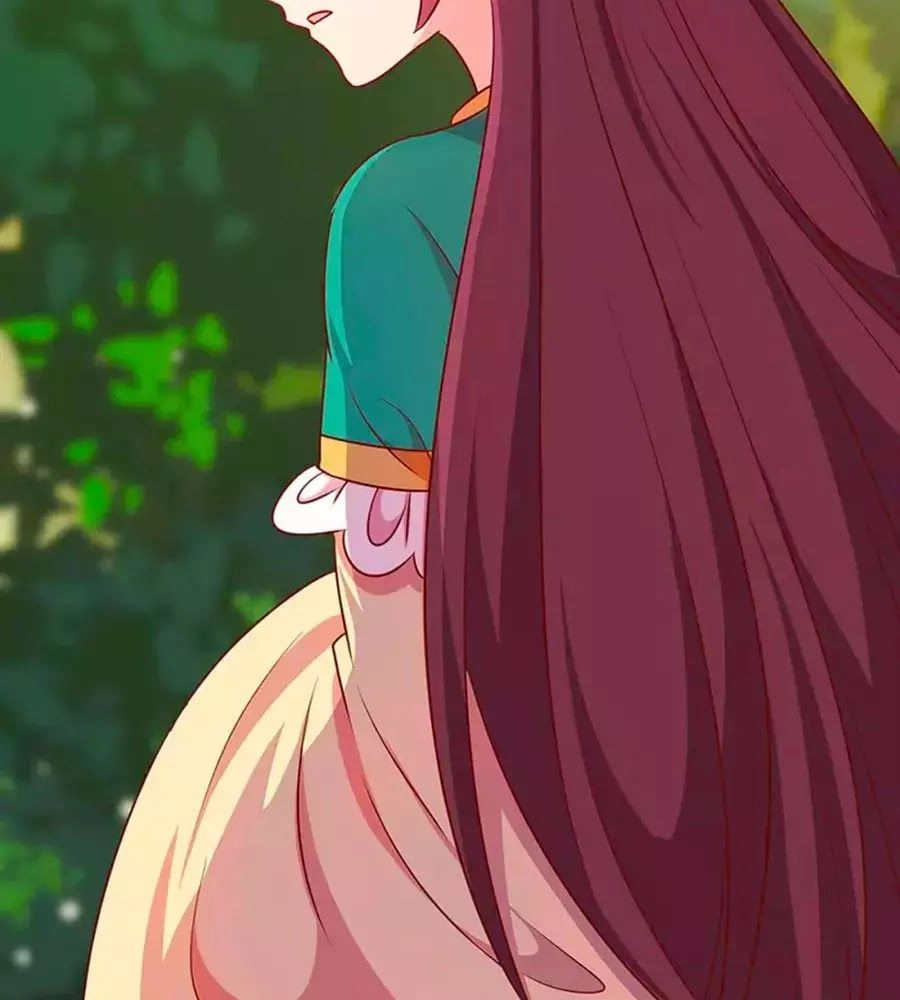 Hoàng Hậu Nương Nương Đích Năm Xu Đặc Hiệu Chapter 220 - 13