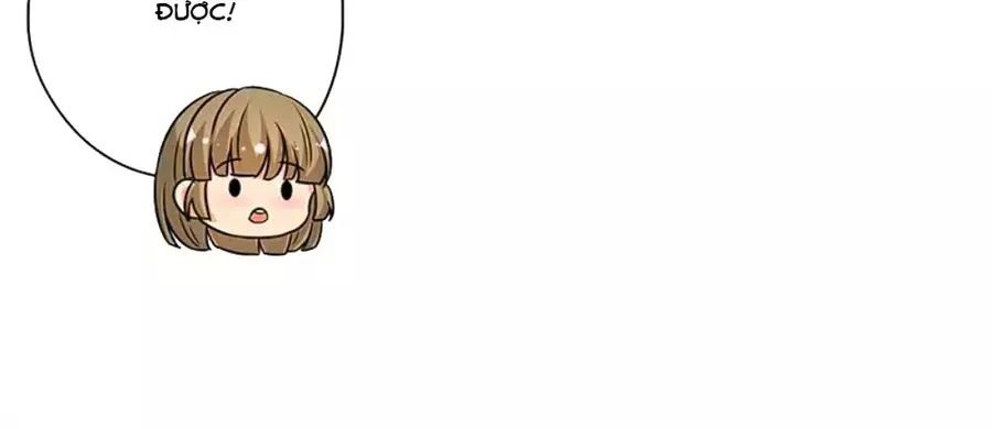 Hoàng Hậu Nương Nương Đích Năm Xu Đặc Hiệu Chapter 220 - 26