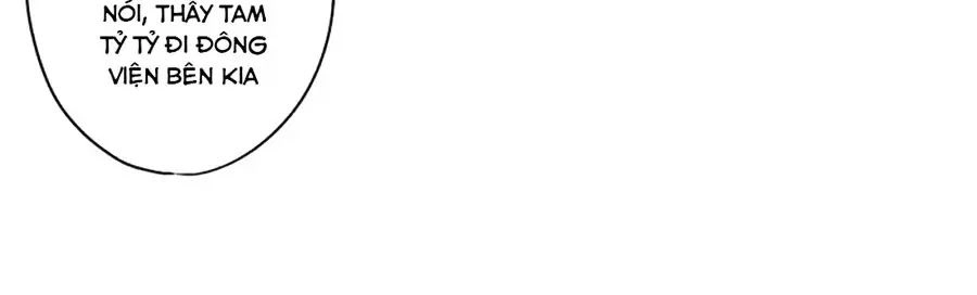 Hoàng Hậu Nương Nương Đích Năm Xu Đặc Hiệu Chapter 221 - 27