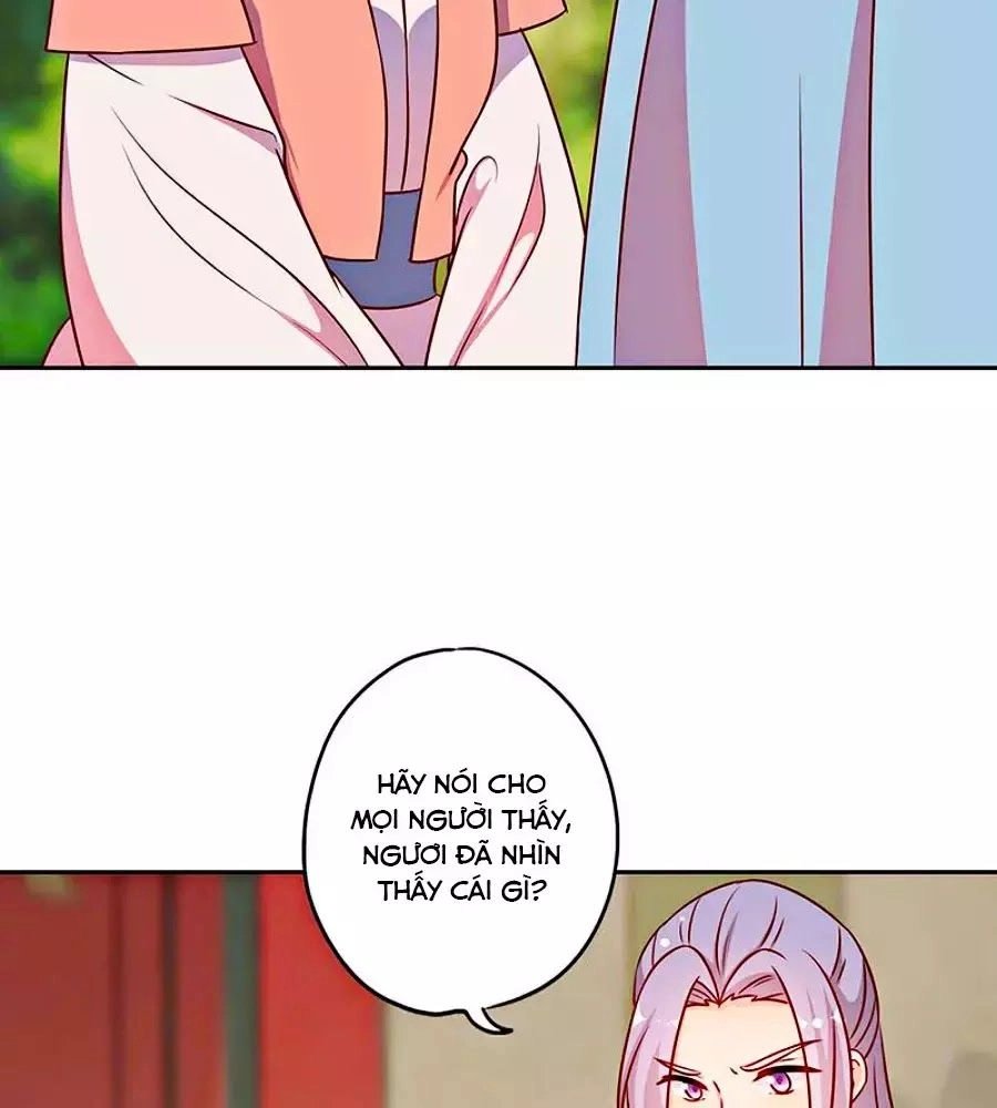 Hoàng Hậu Nương Nương Đích Năm Xu Đặc Hiệu Chapter 222 - 13