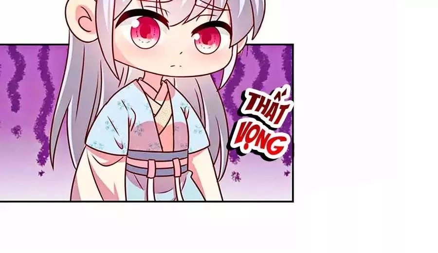 Hoàng Hậu Nương Nương Đích Năm Xu Đặc Hiệu Chapter 223 - 13