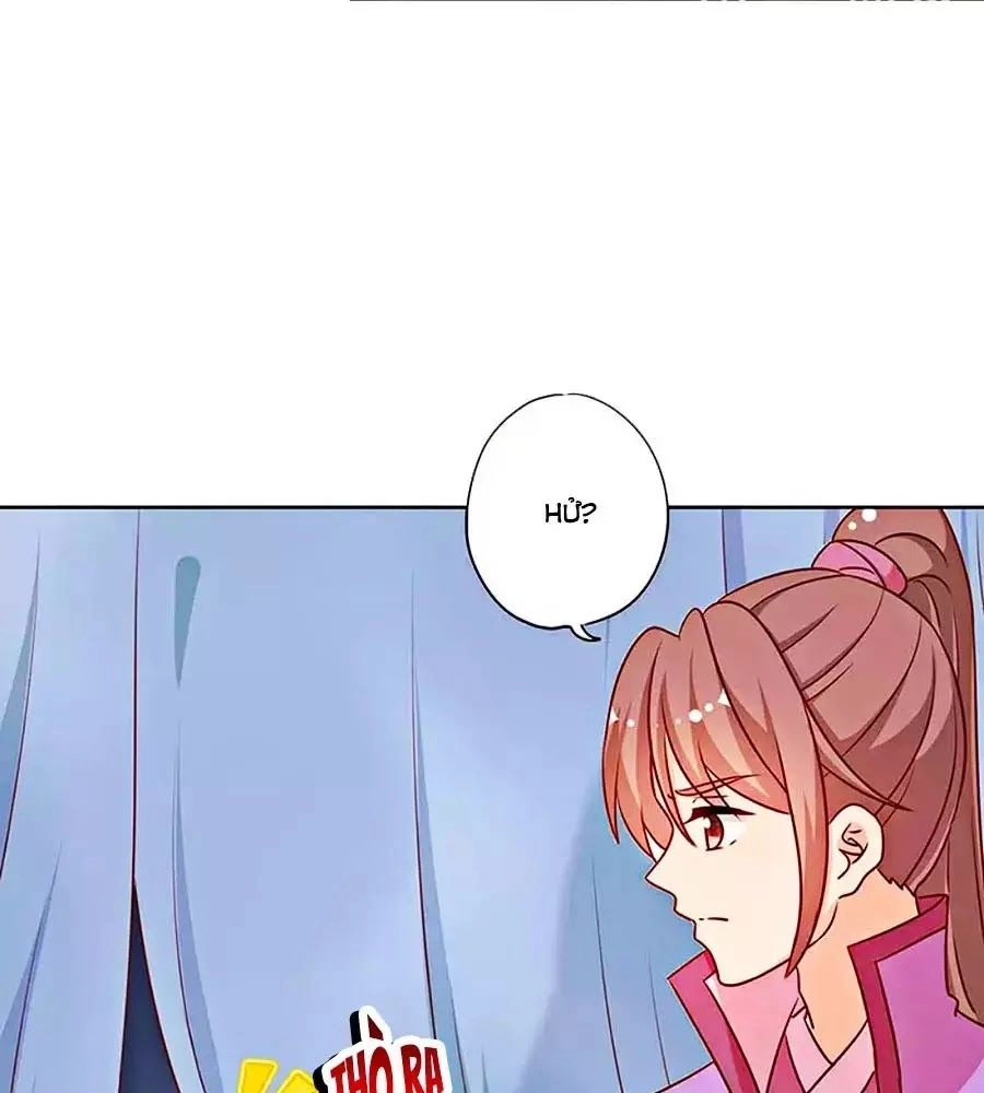 Hoàng Hậu Nương Nương Đích Năm Xu Đặc Hiệu Chapter 223 - 30