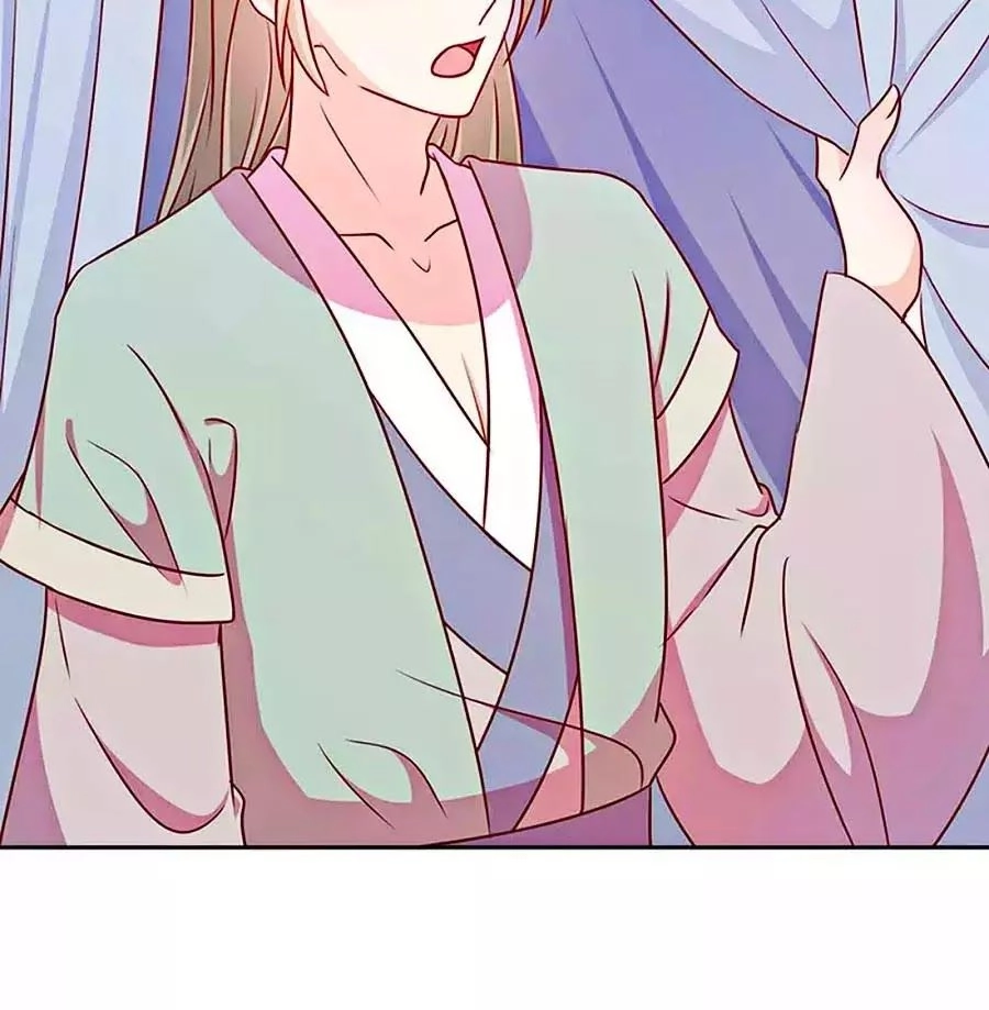 Hoàng Hậu Nương Nương Đích Năm Xu Đặc Hiệu Chapter 223 - 32