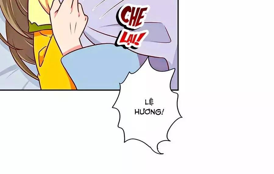 Hoàng Hậu Nương Nương Đích Năm Xu Đặc Hiệu Chapter 224 - 10