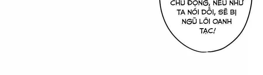 Hoàng Hậu Nương Nương Đích Năm Xu Đặc Hiệu Chapter 224 - 46