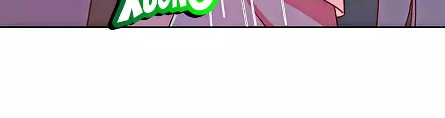 Hoàng Hậu Nương Nương Đích Năm Xu Đặc Hiệu Chapter 225 - 12