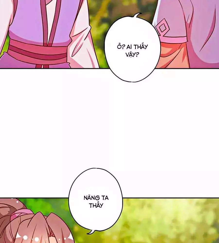 Hoàng Hậu Nương Nương Đích Năm Xu Đặc Hiệu Chapter 225 - 15