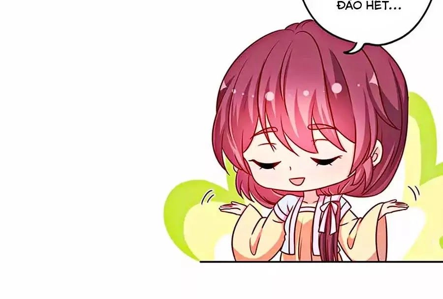 Hoàng Hậu Nương Nương Đích Năm Xu Đặc Hiệu Chapter 225 - 28