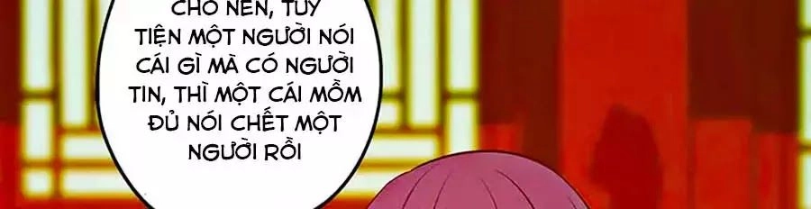 Hoàng Hậu Nương Nương Đích Năm Xu Đặc Hiệu Chapter 225 - 32