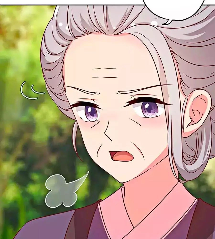 Hoàng Hậu Nương Nương Đích Năm Xu Đặc Hiệu Chapter 226 - 4