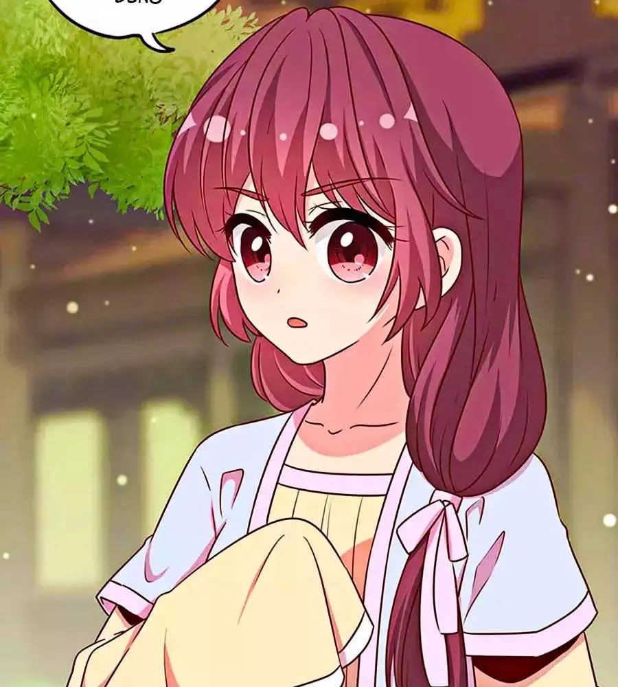 Hoàng Hậu Nương Nương Đích Năm Xu Đặc Hiệu Chapter 226 - 7