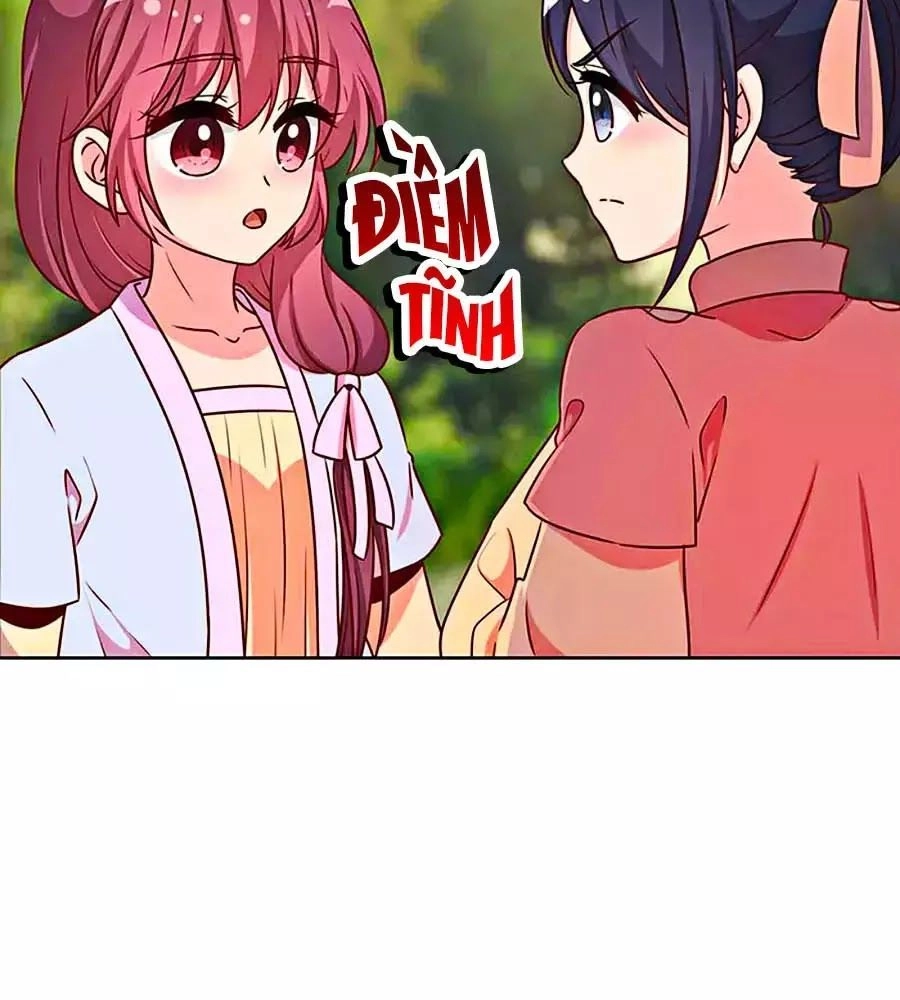 Hoàng Hậu Nương Nương Đích Năm Xu Đặc Hiệu Chapter 226 - 10