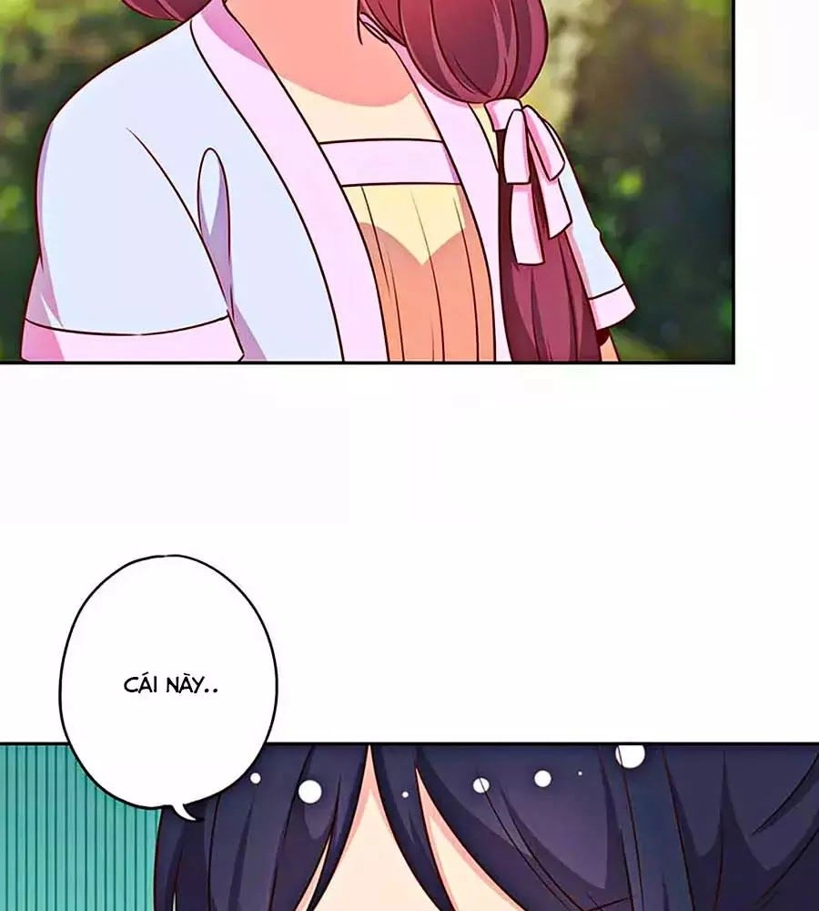 Hoàng Hậu Nương Nương Đích Năm Xu Đặc Hiệu Chapter 226 - 29