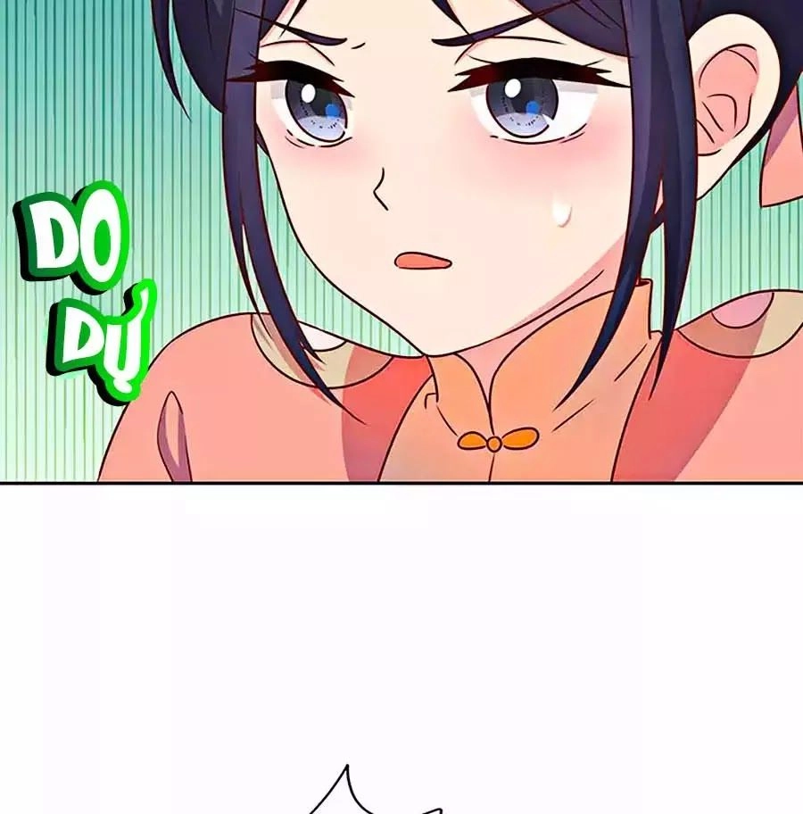 Hoàng Hậu Nương Nương Đích Năm Xu Đặc Hiệu Chapter 226 - 30