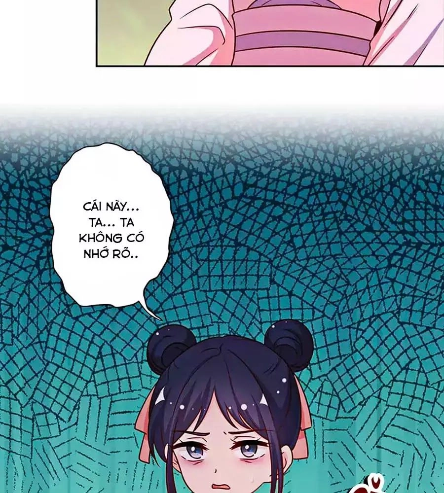 Hoàng Hậu Nương Nương Đích Năm Xu Đặc Hiệu Chapter 226 - 32