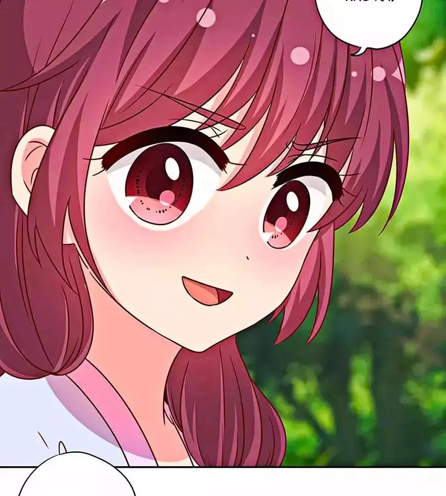 Hoàng Hậu Nương Nương Đích Năm Xu Đặc Hiệu Chapter 226 - 34