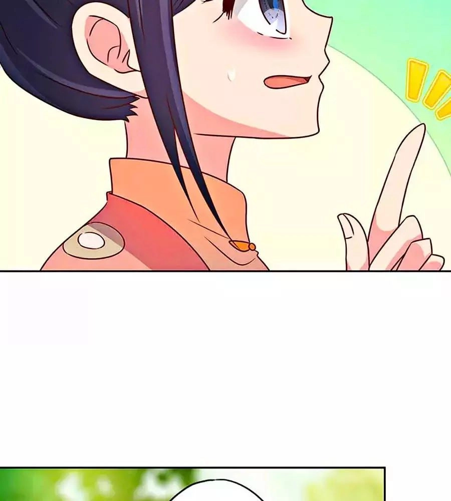 Hoàng Hậu Nương Nương Đích Năm Xu Đặc Hiệu Chapter 226 - 40