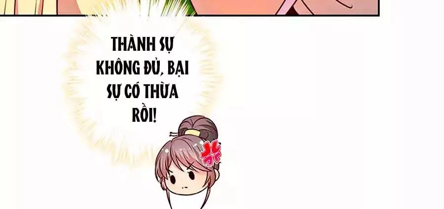 Hoàng Hậu Nương Nương Đích Năm Xu Đặc Hiệu Chapter 226 - 42