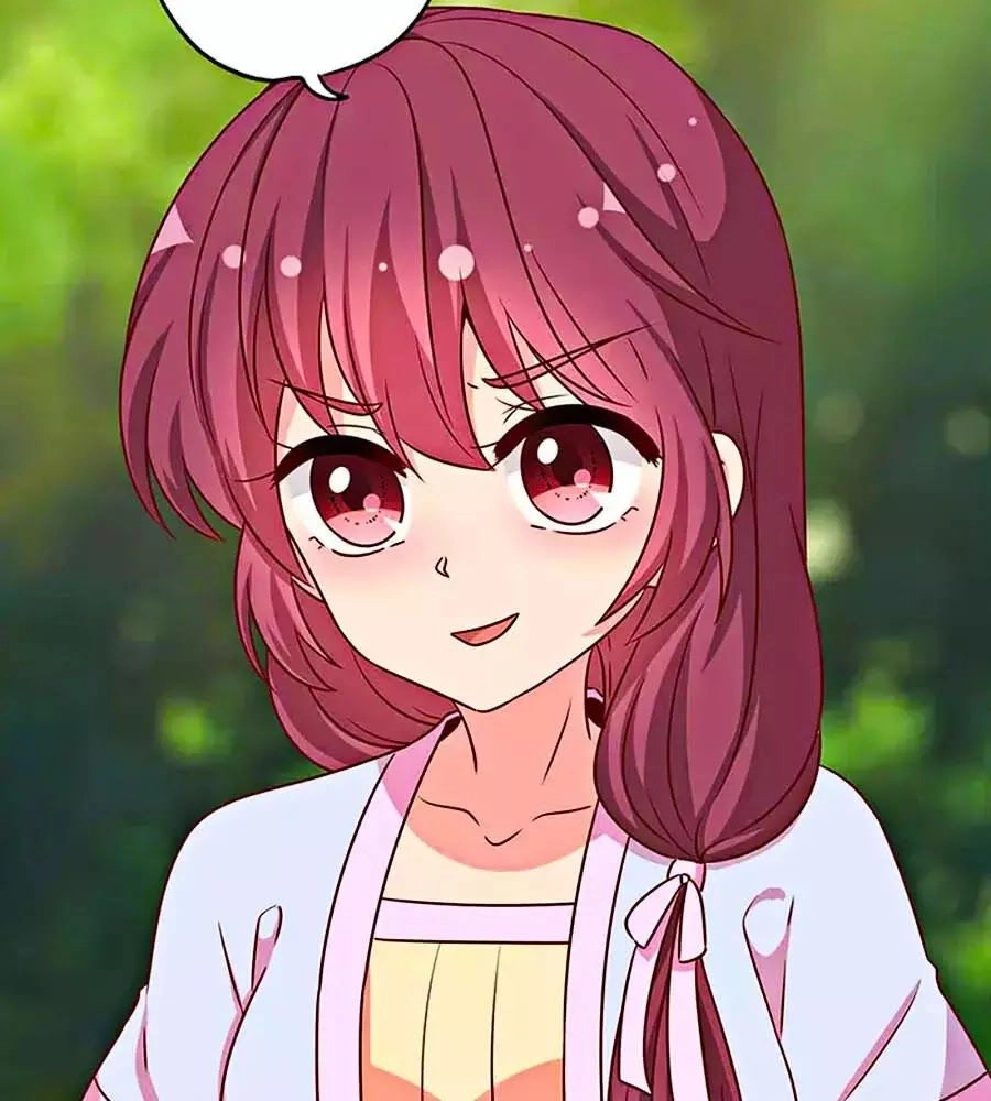 Hoàng Hậu Nương Nương Đích Năm Xu Đặc Hiệu Chapter 226 - 44