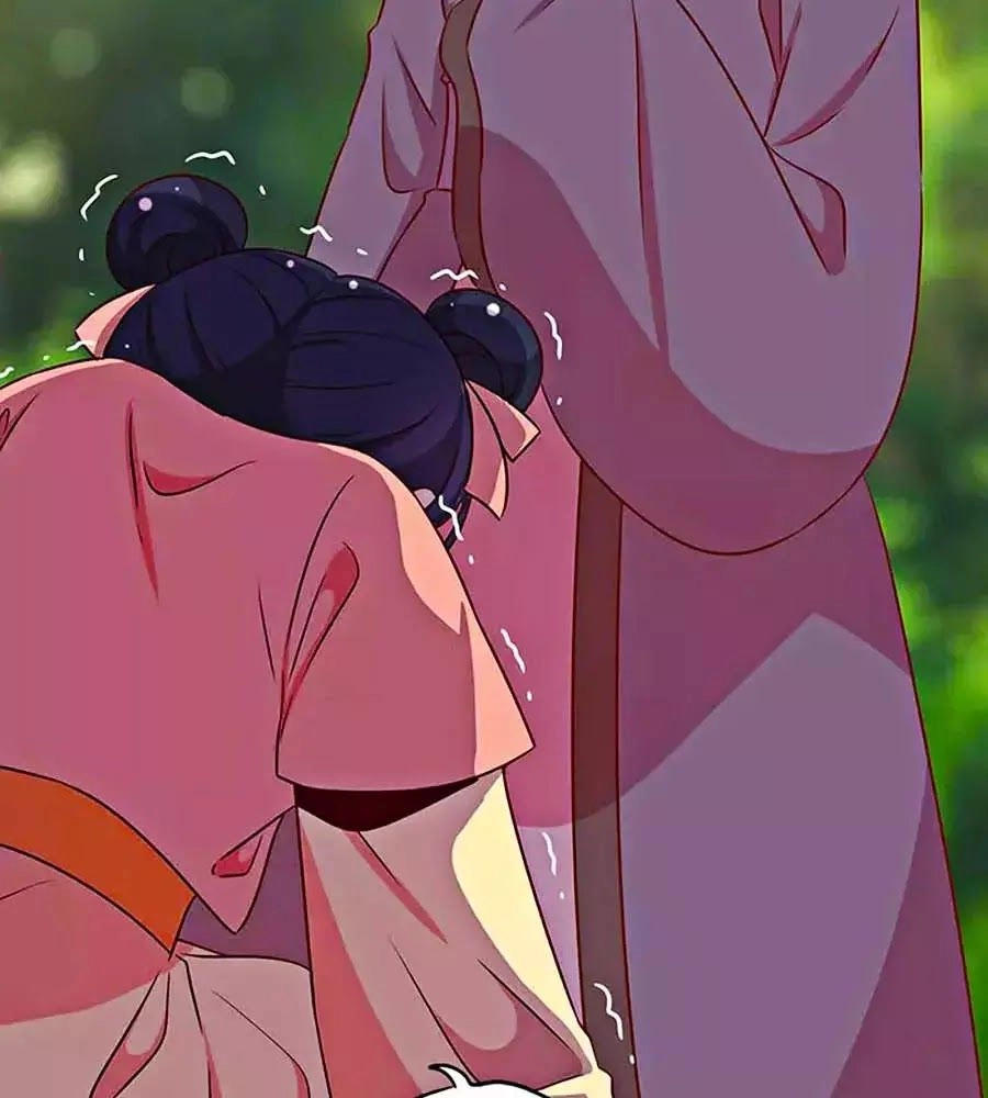 Hoàng Hậu Nương Nương Đích Năm Xu Đặc Hiệu Chapter 226 - 50