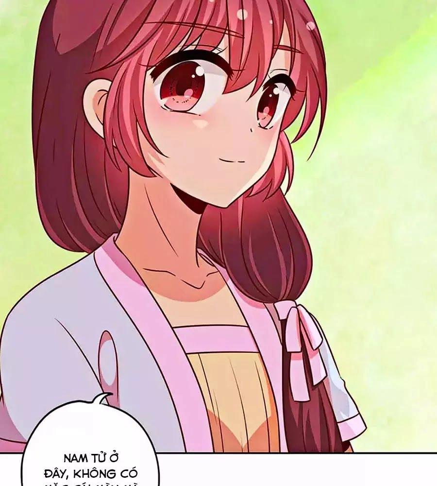 Hoàng Hậu Nương Nương Đích Năm Xu Đặc Hiệu Chapter 226 - 53