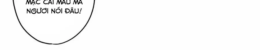 Hoàng Hậu Nương Nương Đích Năm Xu Đặc Hiệu Chapter 226 - 54