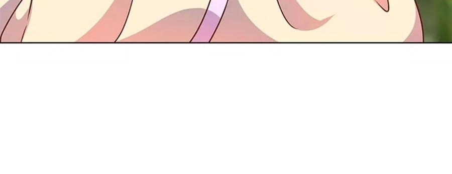 Hoàng Hậu Nương Nương Đích Năm Xu Đặc Hiệu Chapter 227 - 6