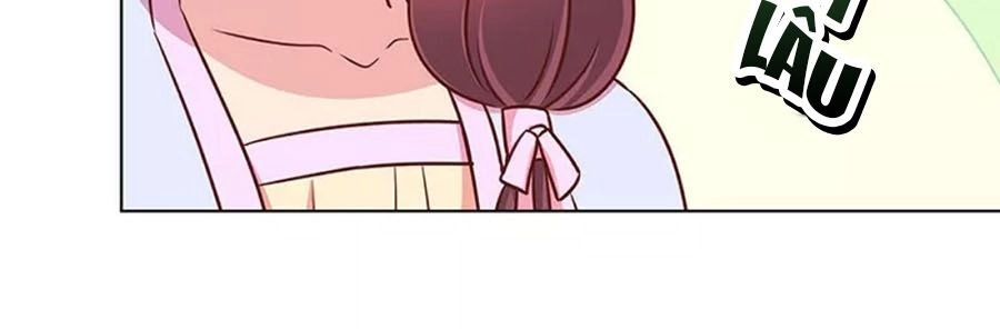 Hoàng Hậu Nương Nương Đích Năm Xu Đặc Hiệu Chapter 227 - 29