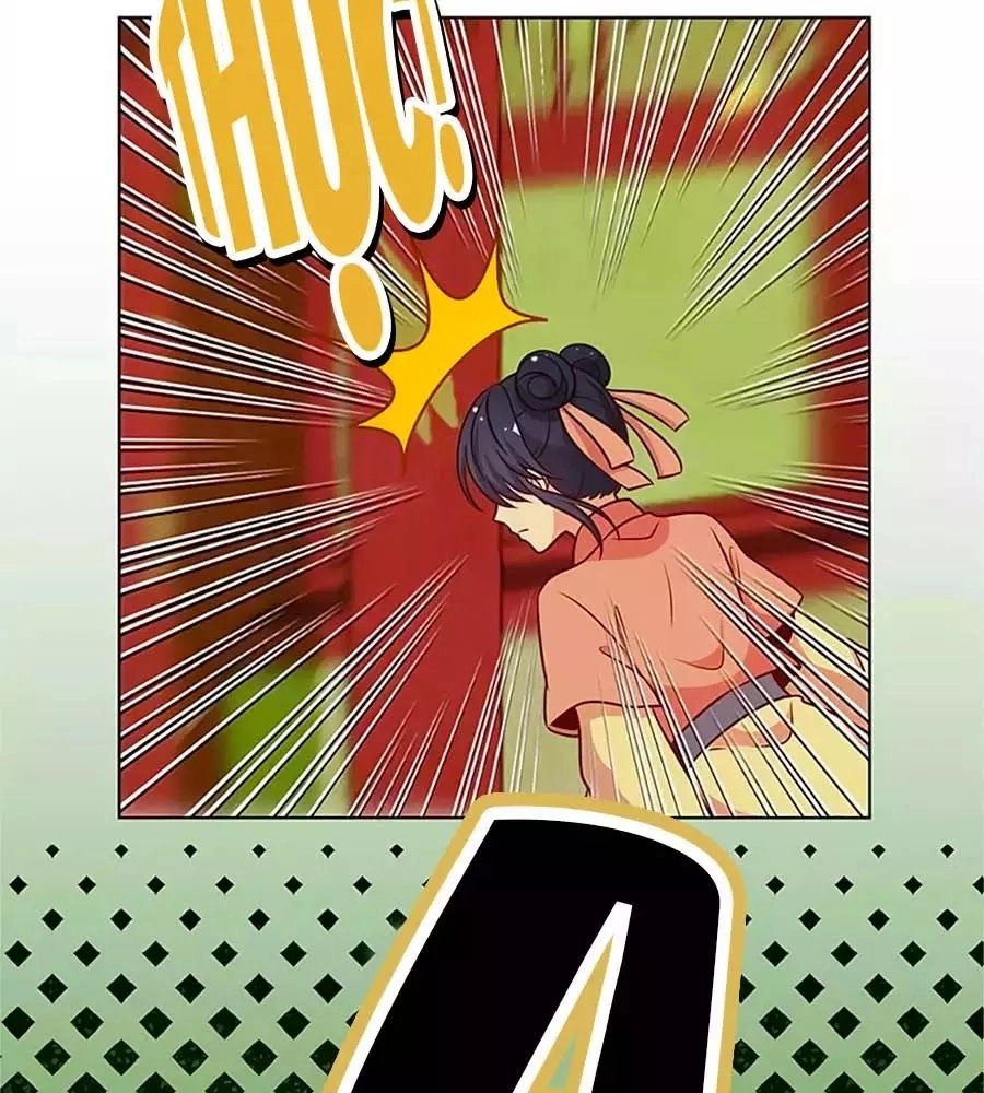 Hoàng Hậu Nương Nương Đích Năm Xu Đặc Hiệu Chapter 228 - 16