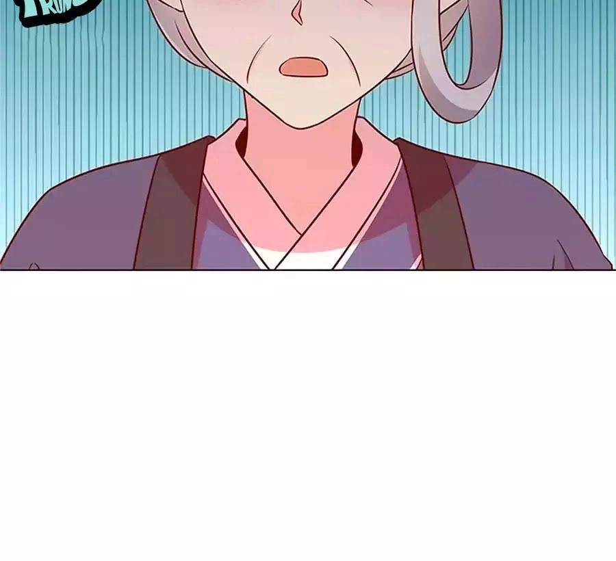 Hoàng Hậu Nương Nương Đích Năm Xu Đặc Hiệu Chapter 228 - 19