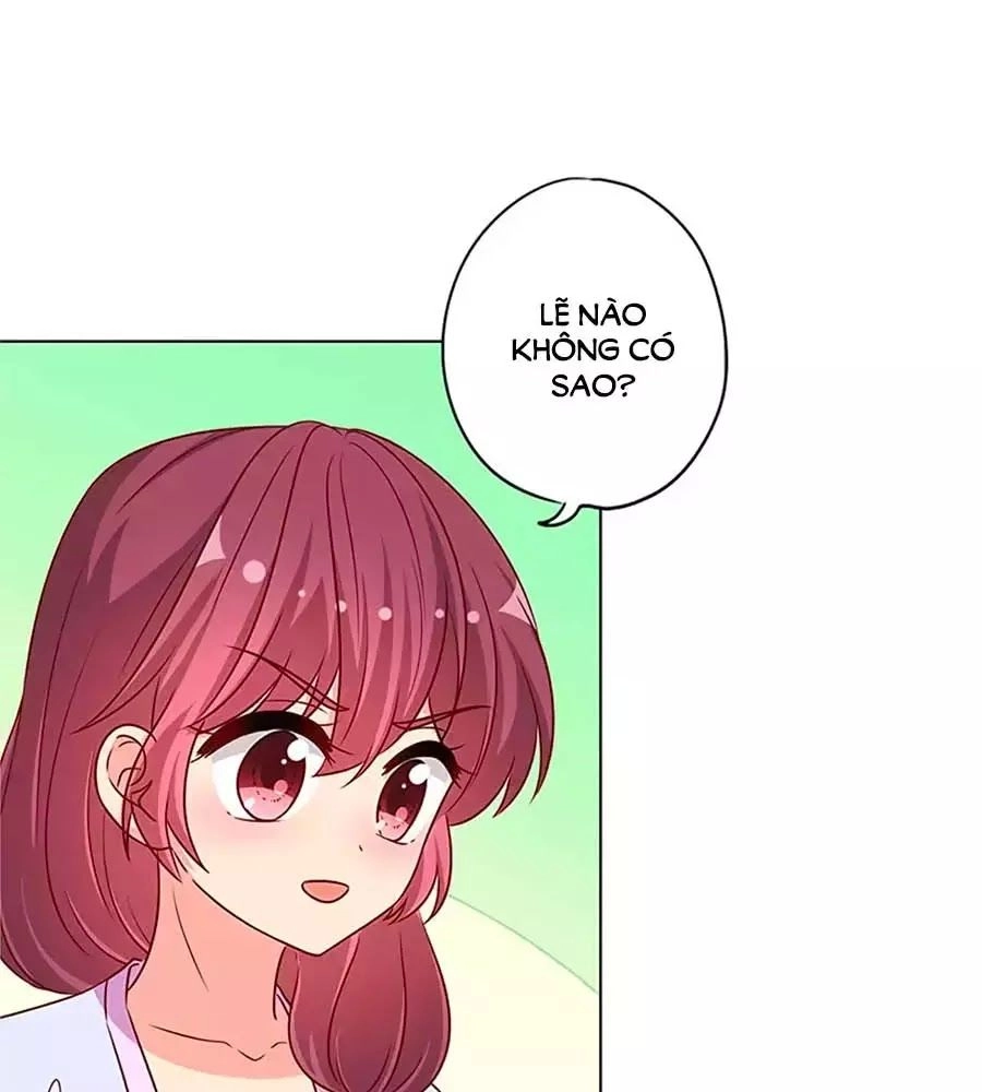 Hoàng Hậu Nương Nương Đích Năm Xu Đặc Hiệu Chapter 228 - 29