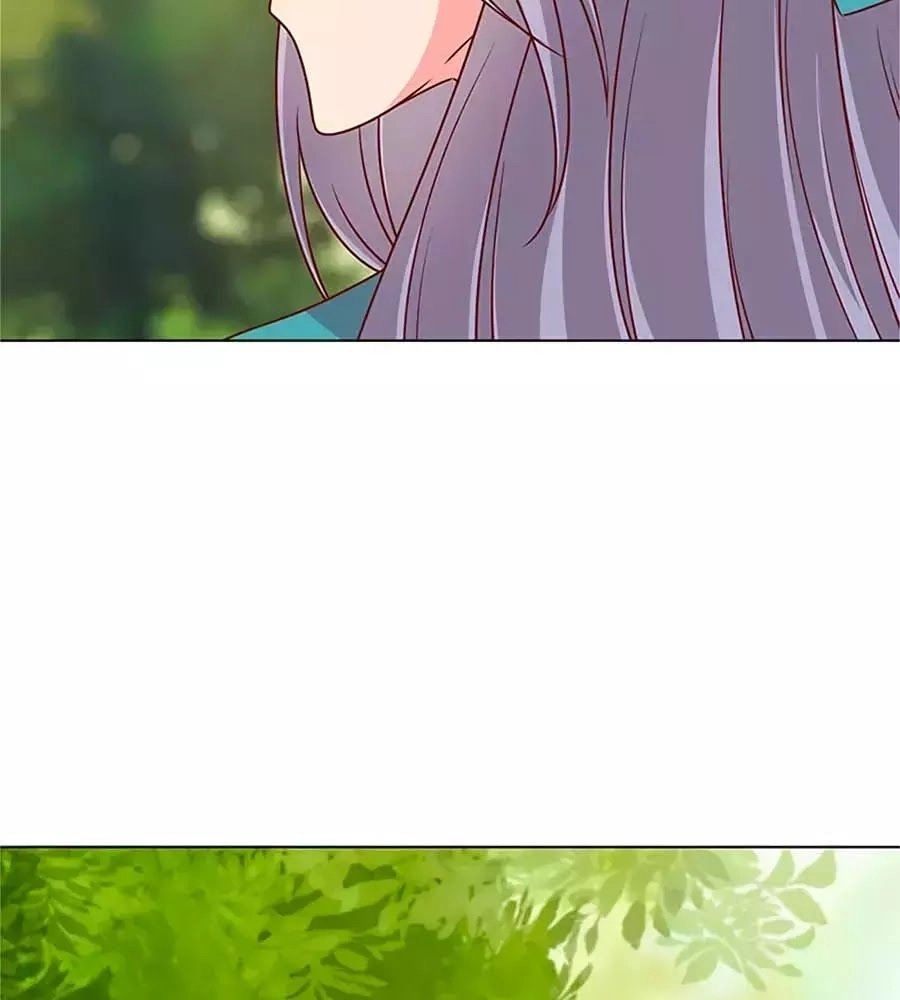 Hoàng Hậu Nương Nương Đích Năm Xu Đặc Hiệu Chapter 228 - 38