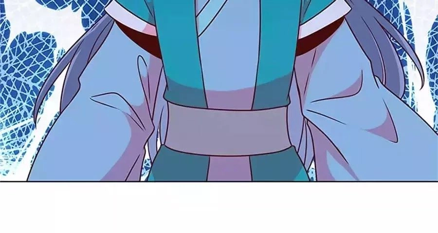 Hoàng Hậu Nương Nương Đích Năm Xu Đặc Hiệu Chapter 228 - 54