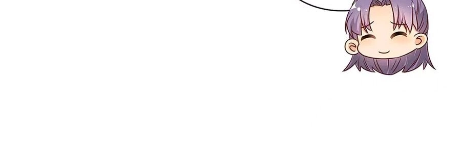 Hoàng Hậu Nương Nương Đích Năm Xu Đặc Hiệu Chapter 229 - 6