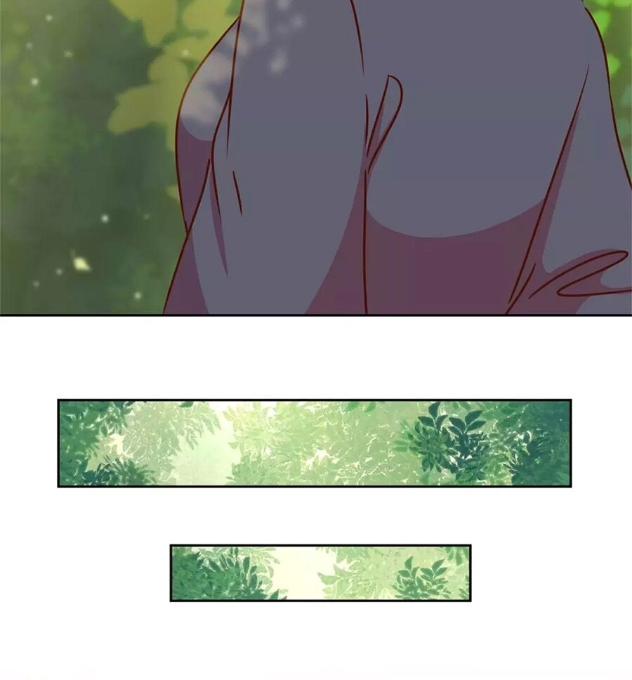 Hoàng Hậu Nương Nương Đích Năm Xu Đặc Hiệu Chapter 229 - 11