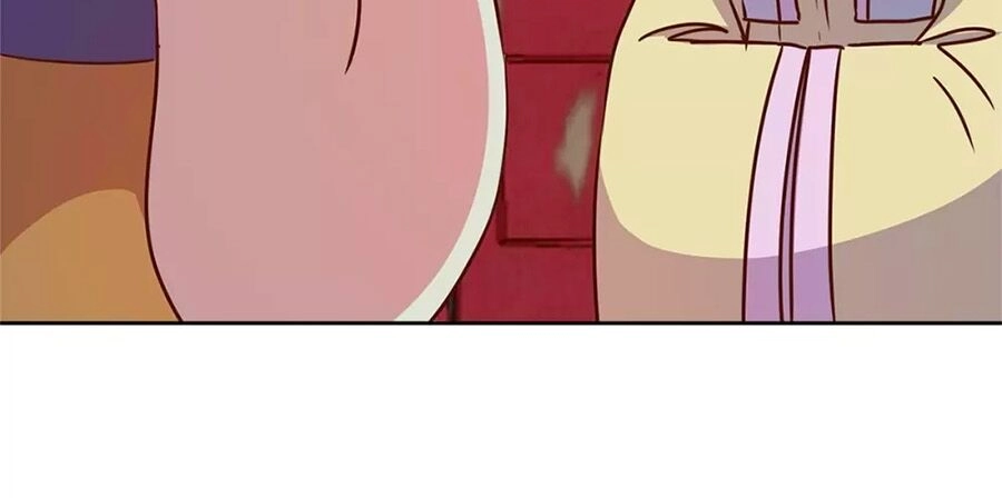 Hoàng Hậu Nương Nương Đích Năm Xu Đặc Hiệu Chapter 229 - 19