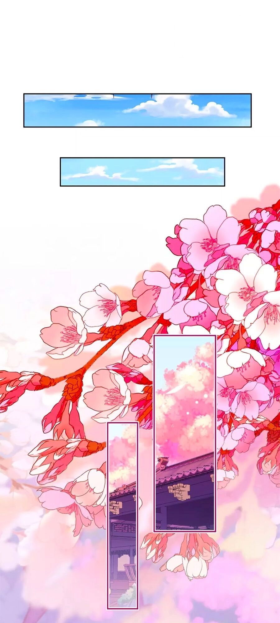 Hoàng Hậu Nương Nương Đích Năm Xu Đặc Hiệu Chapter 229 - 25