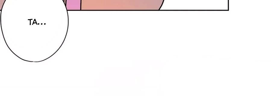 Hoàng Hậu Nương Nương Đích Năm Xu Đặc Hiệu Chapter 230 - 9