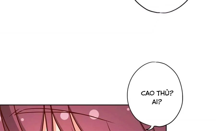 Hoàng Hậu Nương Nương Đích Năm Xu Đặc Hiệu Chapter 230 - 29