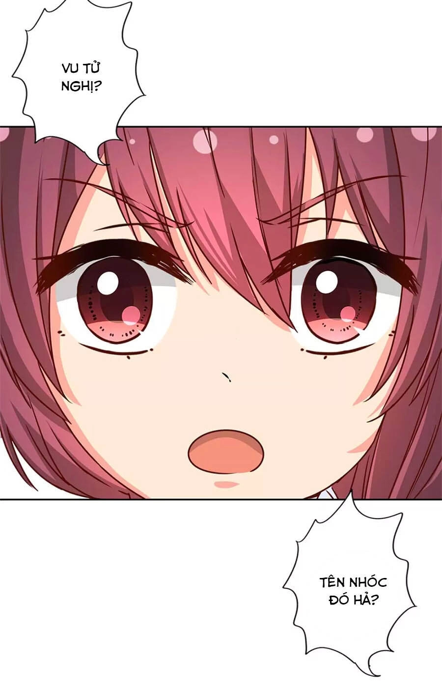 Hoàng Hậu Nương Nương Đích Năm Xu Đặc Hiệu Chapter 230 - 33