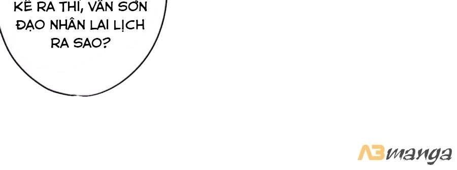 Hoàng Hậu Nương Nương Đích Năm Xu Đặc Hiệu Chapter 231 - 9