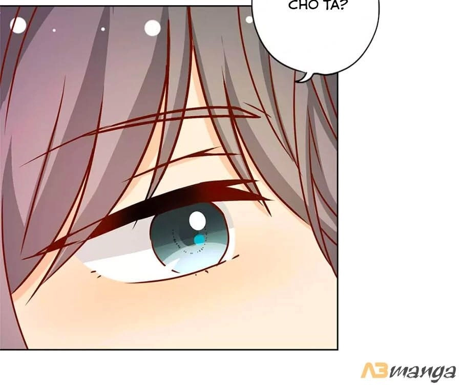 Hoàng Hậu Nương Nương Đích Năm Xu Đặc Hiệu Chapter 231 - 32