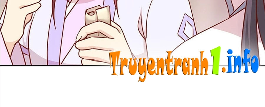 Hoàng Hậu Nương Nương Đích Năm Xu Đặc Hiệu Chapter 232 - 4