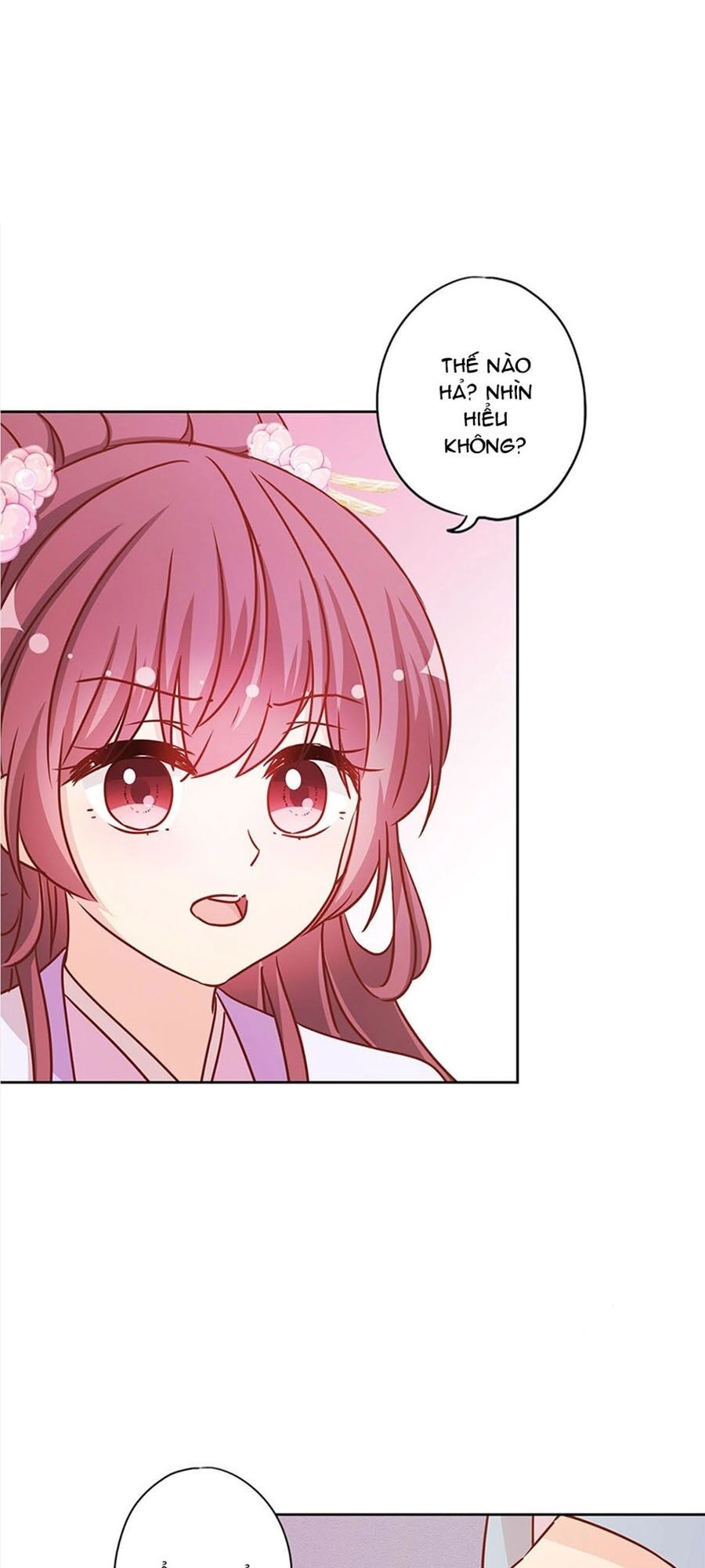 Hoàng Hậu Nương Nương Đích Năm Xu Đặc Hiệu Chapter 232 - 5